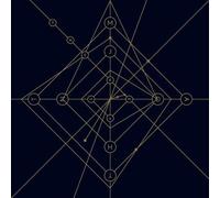 MATT JOHN - The Keys