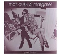 Matt - Just The Two Of Us