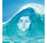 Matt Kivel - Escape from LA (LP)