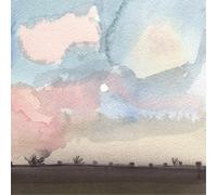 Matt Kivel Last Night in America (CD) Album