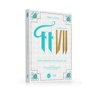 Matt Leone Hiro Les mémoires de FF VII: Confessions des créat (Copertina rigida)