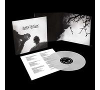 Matt Maeson - Bank On The Funeral