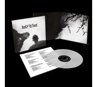 Matt Maeson - Bank On The Funeral