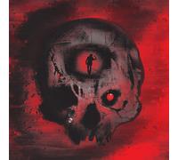 Matt Maeson Never Had to Leave (Vinyl LP) 12" Album