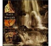 Matt Malloy - Shadows on Stone