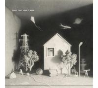 Matt Maltese - Songs That Aren't Mine