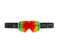 Matt Maschera Da Sci Kompakt