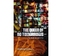 Matt Maxwell The Queen of No Tomorrows (Tascabile)