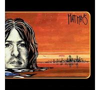 Matt Mays Matt Mays (CD)