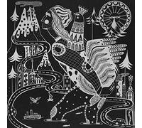 Matt Mays - Twice Upon A Hell Of A Time