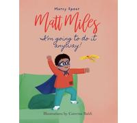 Matt Miles: I'm Going to Do It Anyway