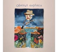 Matt Mitchell Music Co. - Obvious Euphoria