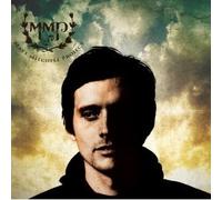 Matt Mitchell Project - Matt Mitchell Project