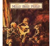 Molloy - Molloy - Brady - Peoples