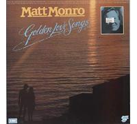 Matt Monro - Golden Love Songs