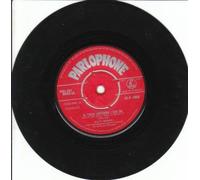 MATT MONRO - MATT MONRO - IS THERE ANYTHING I CAN DO 7in (31576)
