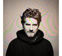 Matt Nathanson - Boston Accent