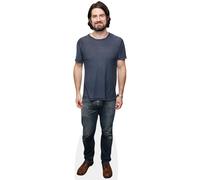 Matt Nathanson (Casual) mini formato