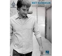 Matt Nathanson - Some Mad Hope (Tascabile)