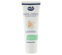 Matt - Pancia e Fianchi Crema corpo 200 ml female