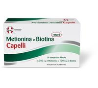 MATT PHARMA METIONINA/BIO30CPR