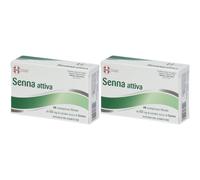 Matt® Pharma Senna Attiva 2x5,28 g Compresse