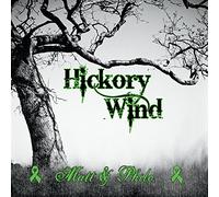 Matt & Philo - Hickory Wind
