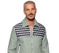 Matt Pokora (Casual) Half Body Buddy Cutout