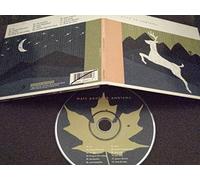 Matt Pond Pa - Emblems