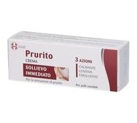 Matt Prurito Crema- Risparmia il 10% con il codice: aed0926 40 ml Crem