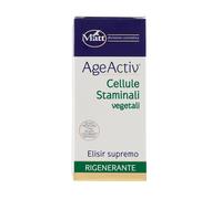 Matt(R) Age Activ(R) Cellule Staminali Vegetali A&D 30ml