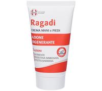 Matt Ragadi Crema Mani E Piedi- Risparmia il 10% con il codice: aed092
