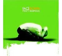 Matt Redman - Facedown - UK Edition
