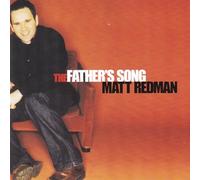 Matt Redman - Father's Song