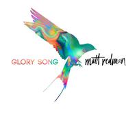 Matt Redman Glory Song (Vinyl LP)