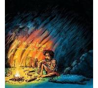 Matt & Sam's Brother - My Brain Hurts a Lot