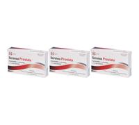 MATT Serenoa Prostata- Risparmia il 10% con il codice: aed0926 3x14,6