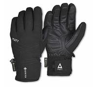 Matt Shasta Gore-Tex Gloves