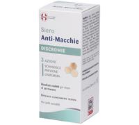 Matt Siero Anti-Macchie 30 ml Soluzione