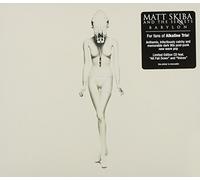 Matt Skiba And The Sekrets - Babylon