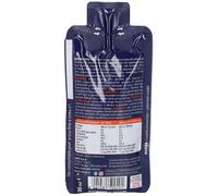 Matt Sport Energy Fast Gel 30 ml Gel