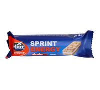 MATT Sport Energy Sprint Yogurt- Risparmia il 10% con il codice: aed09