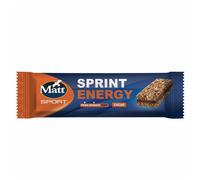 Matt Sport Energy Sprint Cacao 30ml
