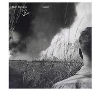 Stevens Matt - Lucid