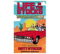 Matt Stocks Life in the Stocks (Tascabile)