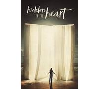Matt Sweeney Hidden In The Heart (Tascabile)