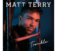 Matt Terry - Trouble