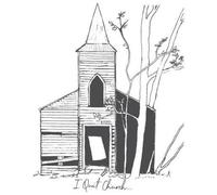 Matt & Toby - I Quit Church