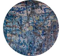 matt tolfrey-all shapes and different si