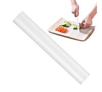 Matt Tritare - Foglio Di Taglio Durevole, Vassoio Di Alimento Flessibile | Segmento Di Base Di Piastrelle Da Cucina Di Preparazione Del Pallet Del Palet